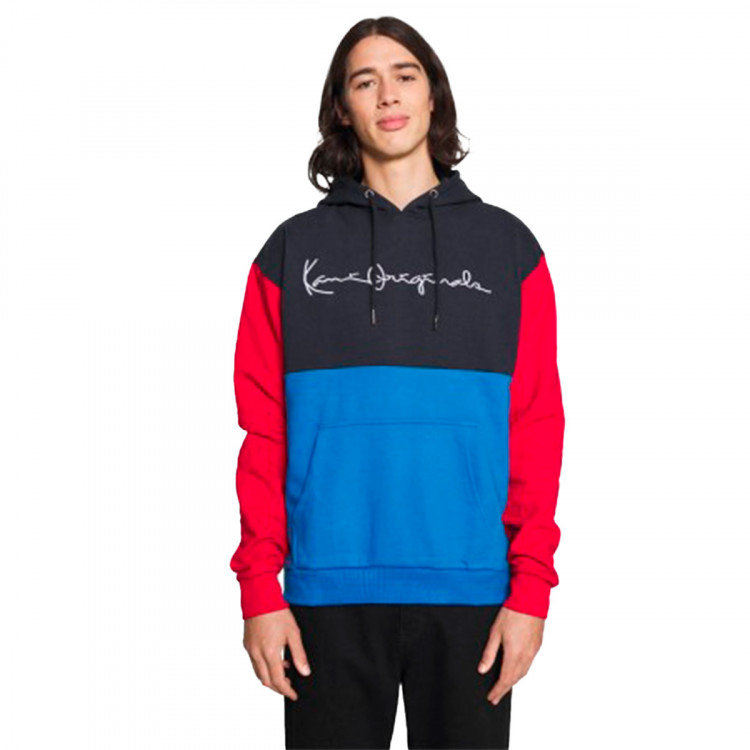 sudadera-karl-kani-originals-block-hoodie-blue-navy-red-blue-0.jpg