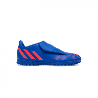 Adidas futsal shoes - Fútbol Emotion