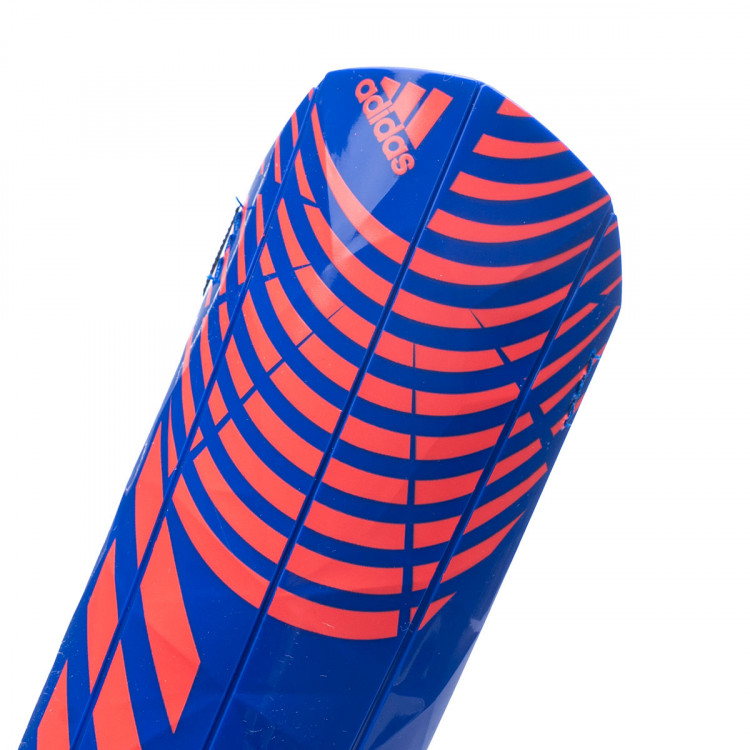 espinillera-adidas-predator-match-nino-hi-res-blue-turbo-white-1.jpg