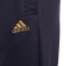 adidas Kids 7/8 TIRO Trousers