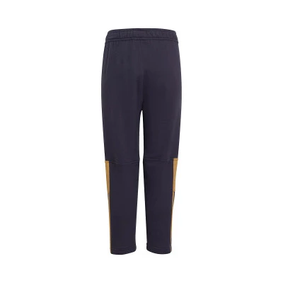 Kids 7/8 TIRO Trousers