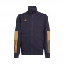 Tiro Niño Navy
