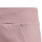 Pantalón largo 7/8 Tiro Niña Magic Mauve