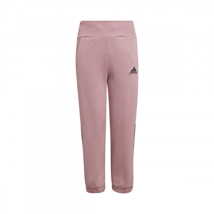 pantalon-largo-adidas-78-tiro-nina-magic-mauve-0.jpg