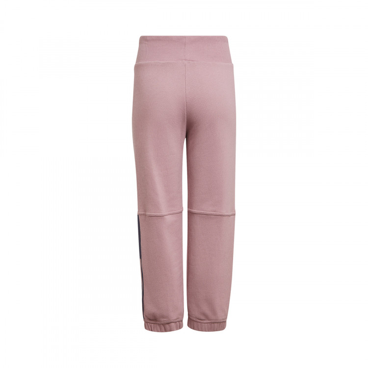 pantalon-largo-adidas-78-tiro-nina-magic-mauve-1.jpg