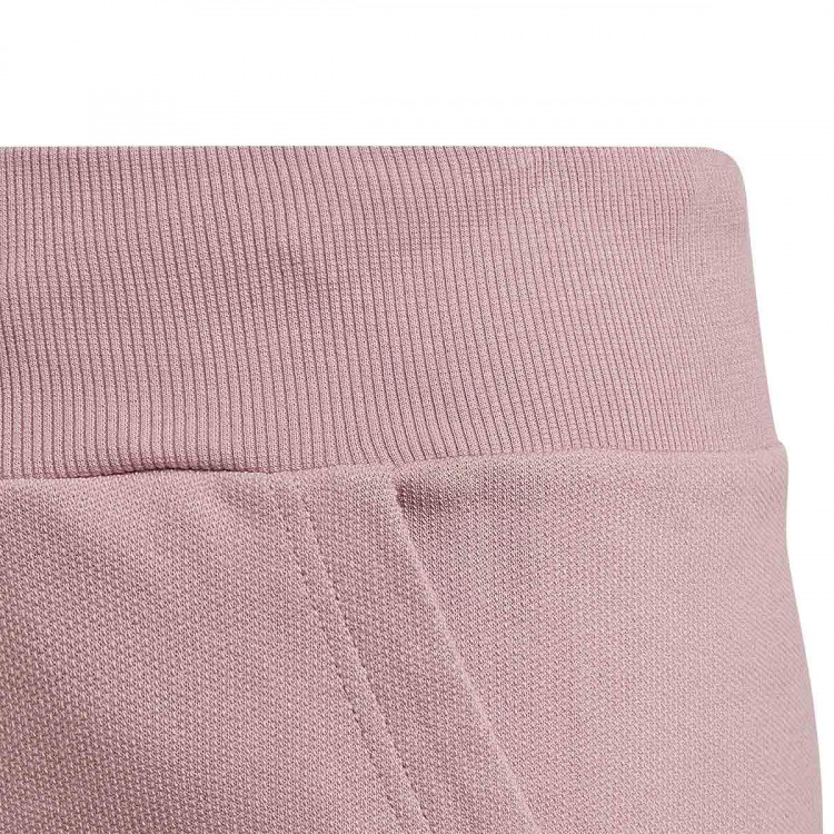 pantalon-largo-adidas-78-tiro-nina-magic-mauve-2.jpg
