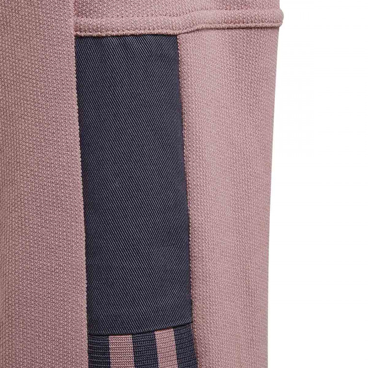 pantalon-largo-adidas-78-tiro-nina-magic-mauve-3.jpg