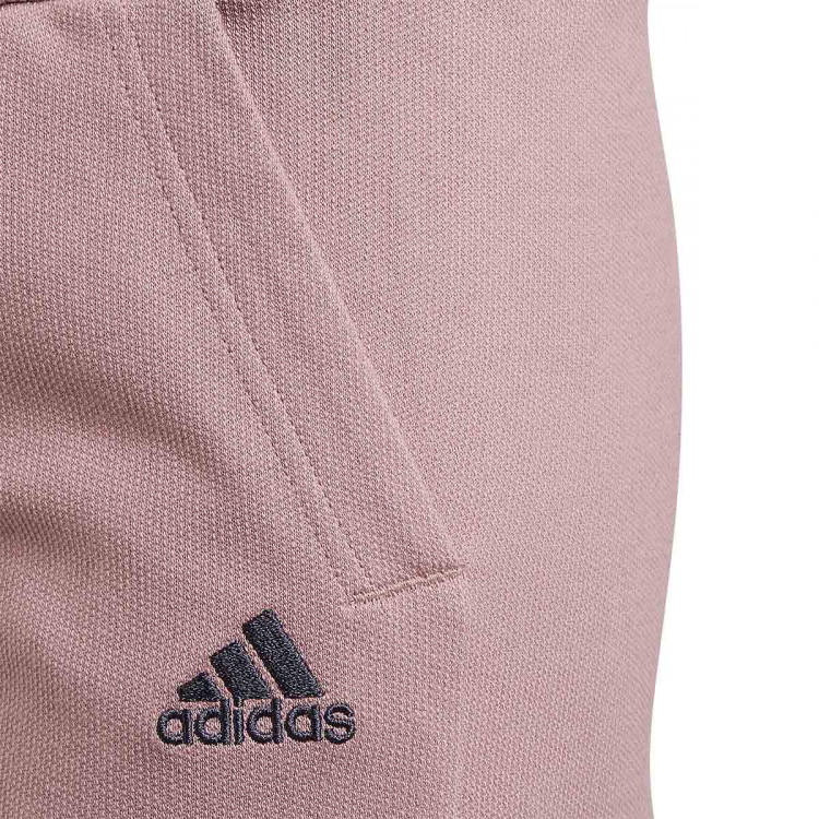 pantalon-largo-adidas-78-tiro-nina-magic-mauve-4.jpg