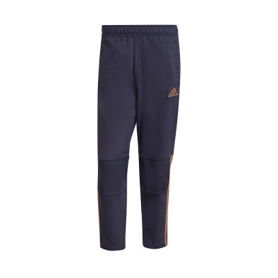 Pantalon 7/8 Tiro AW