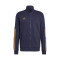Chaqueta Tiro Aw Shadow Navy