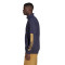 Chaqueta Tiro Aw Shadow Navy