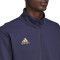 adidas TIRO Tkjkt Aw Jacke