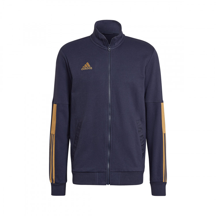 chaqueta-adidas-tiro-tkjkt-aw-shadow-navy-0