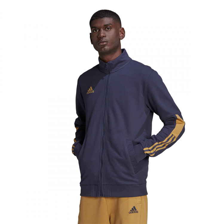 chaqueta-adidas-tiro-tkjkt-aw-shadow-navy-1.jpg