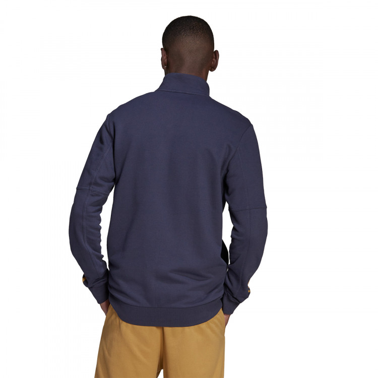 chaqueta-adidas-tiro-tkjkt-aw-shadow-navy-2.jpg