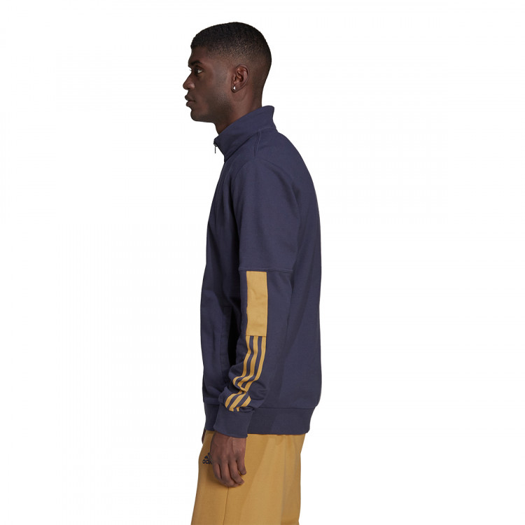 chaqueta-adidas-tiro-tkjkt-aw-shadow-navy-3.jpg
