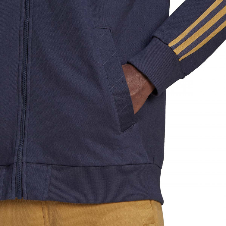 chaqueta-adidas-tiro-tkjkt-aw-shadow-navy-5