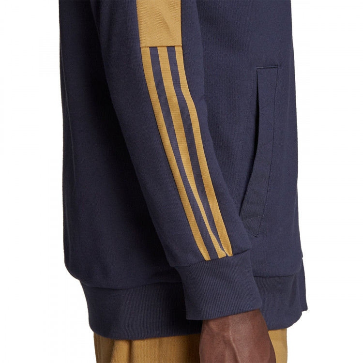 chaqueta-adidas-tiro-tkjkt-aw-shadow-navy-6