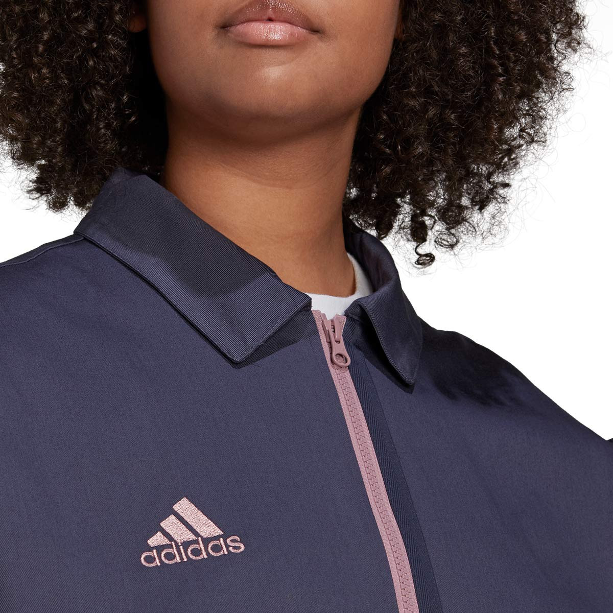 RDY - Plegable - Black Friday | adidas España