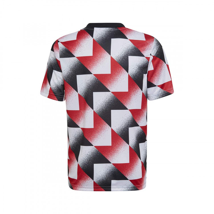 camiseta-adidas-manchester-united-fc-pre-match-2022-2023-nino-white-real-red-black-1.jpg