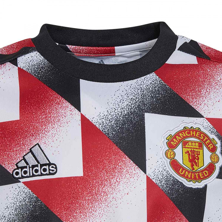 camiseta-adidas-manchester-united-fc-pre-match-2022-2023-nino-white-real-red-black-2.jpg