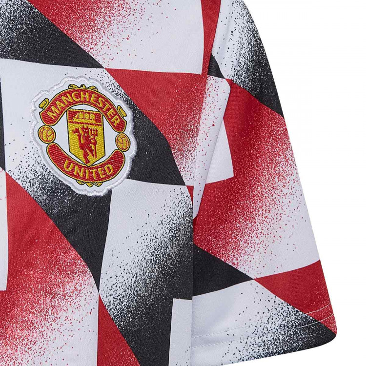 camiseta-adidas-manchester-united-fc-pre-match-2022-2023-nino-white-real-red-black-3.jpg