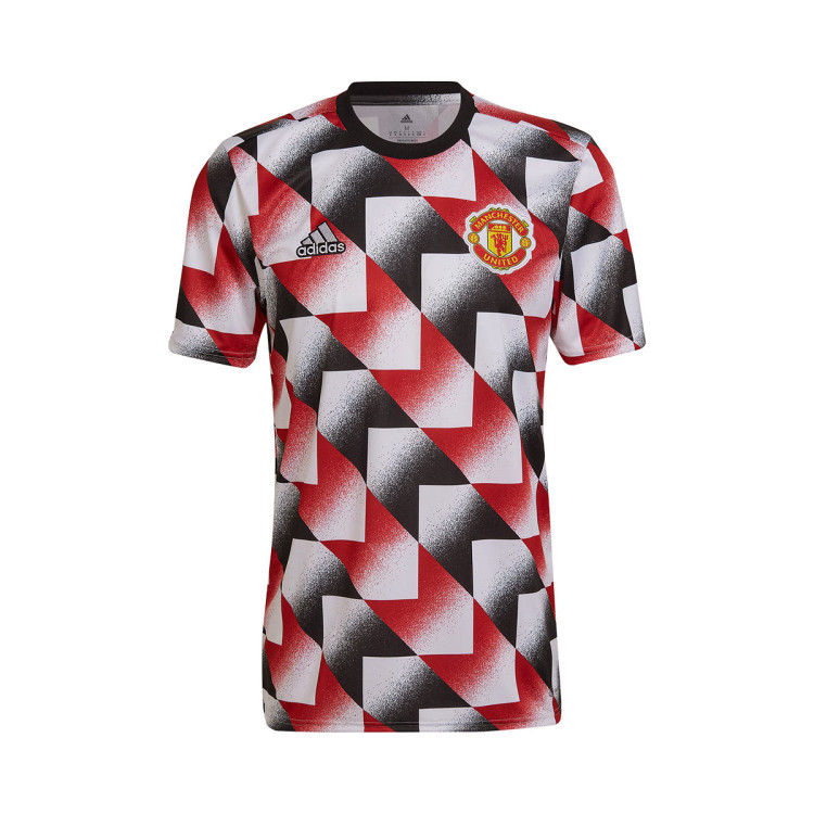 camiseta-adidas-manchester-united-fc-pre-match-2022-2023-white-real-red-black-0.jpg