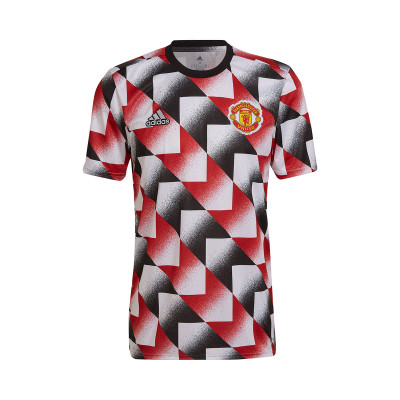 camiseta-adidas-manchester-united-fc-pre-match-2022-2023-white-real-red-black-0.jpg