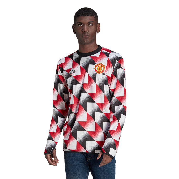 sudadera-adidas-manchester-united-fc-training-2022-2023-white-real-red-black-1.jpg