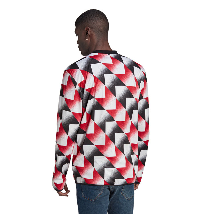 sudadera-adidas-manchester-united-fc-training-2022-2023-white-real-red-black-2.jpg