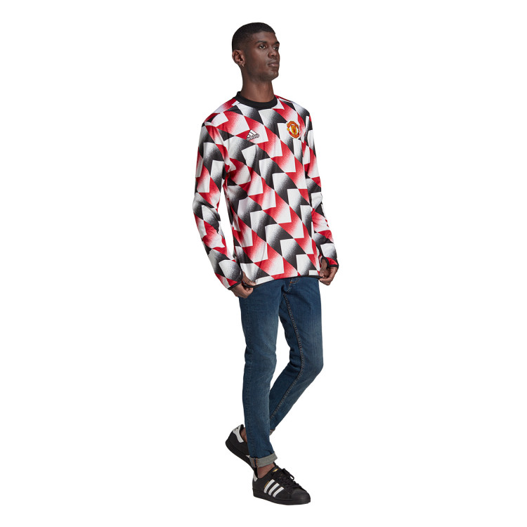 sudadera-adidas-manchester-united-fc-training-2022-2023-white-real-red-black-3.jpg