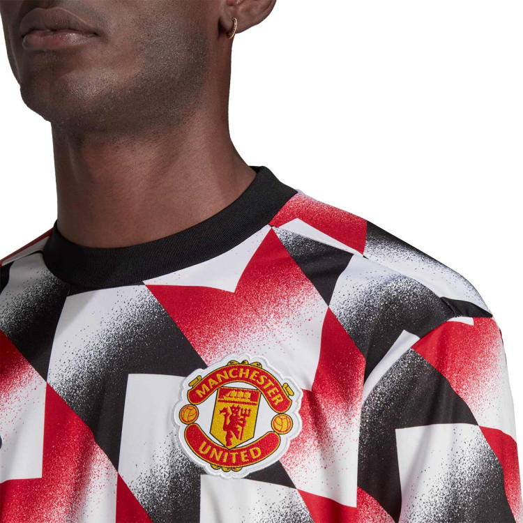 sudadera-adidas-manchester-united-fc-training-2022-2023-white-real-red-black-4.jpg