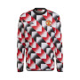 Manchester United FC Training 2022-2023