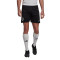 Pantalón corto Juventus FC Training 2022-2023 Black