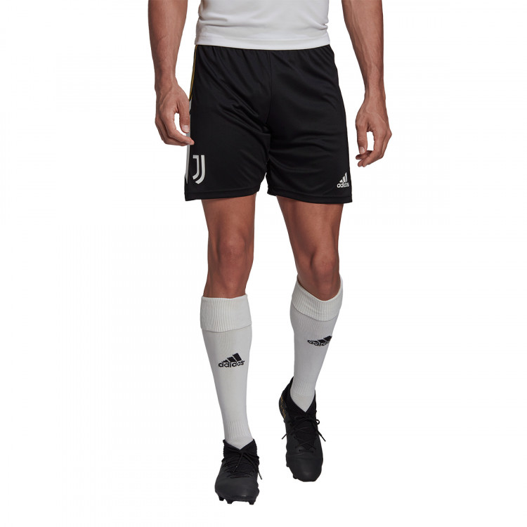 pantalon-corto-adidas-juventus-fc-training-2022-2023-black-1.jpg