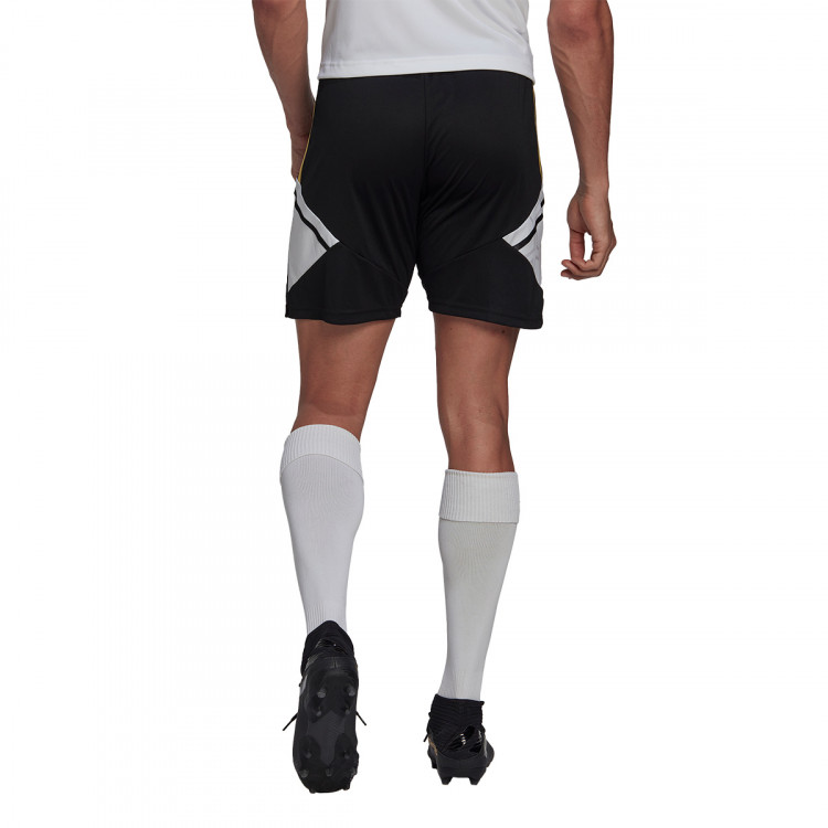pantalon-corto-adidas-juventus-fc-training-2022-2023-black-2.jpg