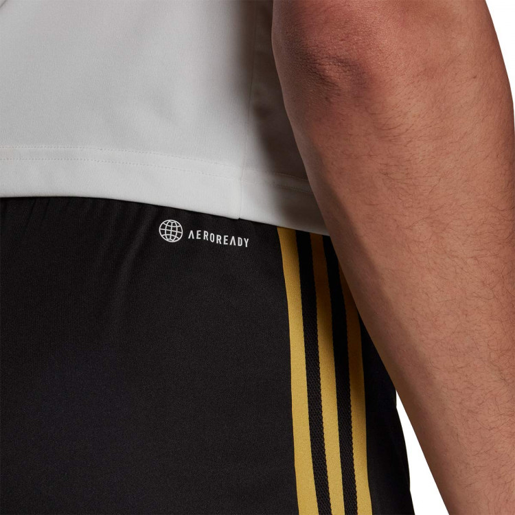 pantalon-corto-adidas-juventus-fc-training-2022-2023-black-4.jpg