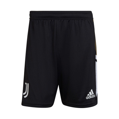 pantalon-corto-adidas-juventus-fc-training-2022-2023-black-0.jpg