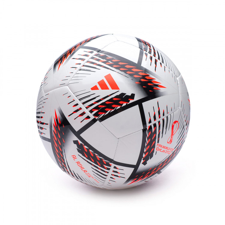 balon-adidas-fifa-world-cup-qatar-2022-club-white-black-solar-red-1.jpg