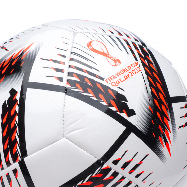 balon-adidas-fifa-world-cup-qatar-2022-club-white-black-solar-red-2.jpg