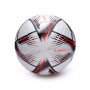FIFA Mundial Qatar 2022 Club White-Black-Solar Red
