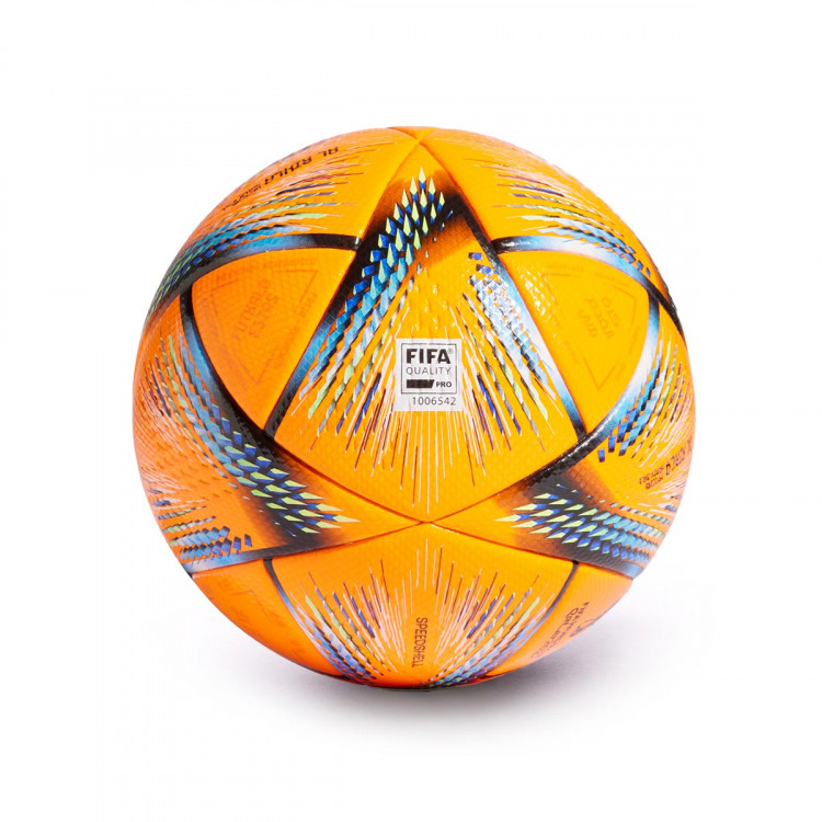 balon-adidas-fifa-world-cup-qatar-2022-pro-wtr-solar-orange-pantone-black-1.jpg