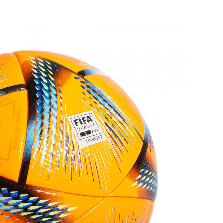 balon-adidas-fifa-world-cup-qatar-2022-pro-wtr-solar-orange-pantone-black-2.jpg
