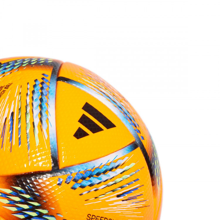 balon-adidas-fifa-world-cup-qatar-2022-pro-wtr-solar-orange-pantone-black-3.jpg