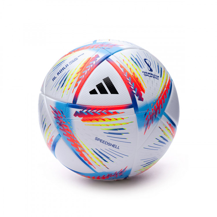 balon-adidas-fifa-world-cup-qatar-2022-league-box-blanco-1.jpg