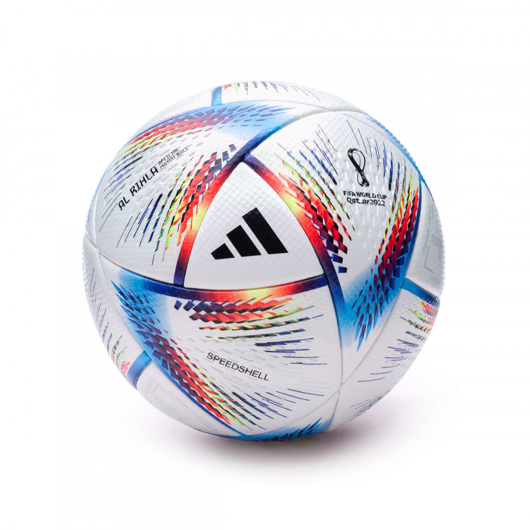 balon-adidas-fifa-world-cup-qatar-2022-pro-blanco-1.jpg