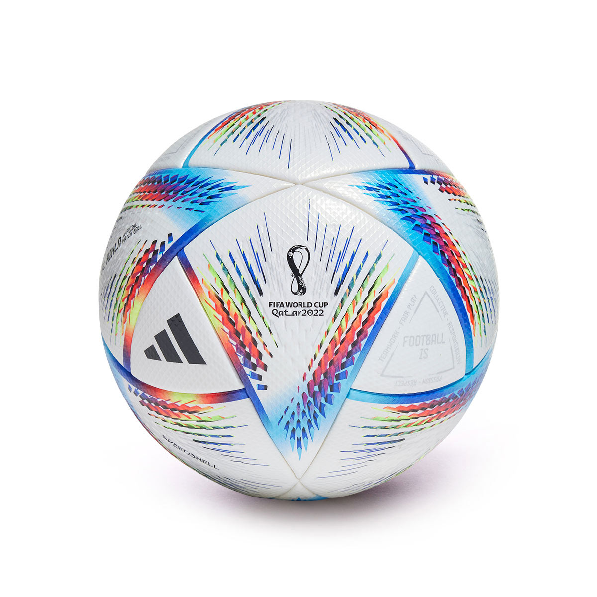 adidas pro 2022