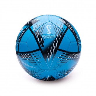 Pelotas para fútbol 11 talla 5, las reglamentarias. ¡Envío rápido! - Fútbol  Emotion