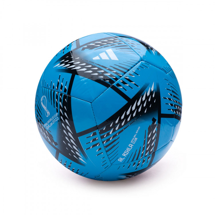 balon-adidas-fifa-world-cup-qatar-2022-club-pantone-black-white-1.jpg