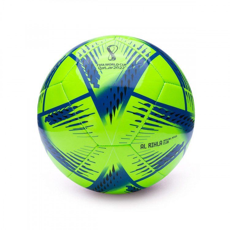 balon-adidas-fifa-world-cup-qatar-2022-club-signal-green-pantone-black-0.jpg